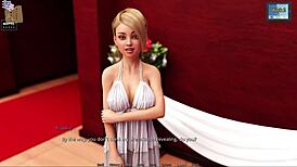 Hey, have you played Sunshine Love 134?