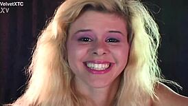 Glazed Bentley - Introduction to Dirty Talk in POV Casting