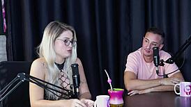 tati weg shares military past and client fetish story