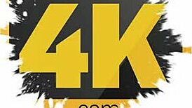 greg enjoys a relaxing welcome home by the pool