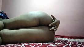 Check out these hot teens fucking like amateurs in this sexy video