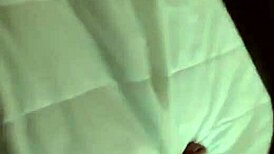 Blowjob And Exposing Body With Big Cock And Wet Tits