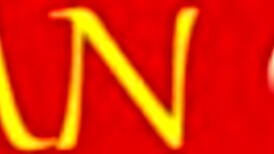 the taxi driver fucked me so hard with his bbc as a reward for free ride squirting 3 some group blowjob asian bbw 18-19 years monster cock riding black