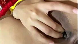 Look at this Mexican actress Alexia with her perfect body and sexy ass.