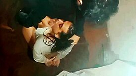 Update on Irreversible Sin: Returning to My Girlfriend Who Loves Being My Slave