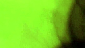 Blowjob And Exposing Body With Big Cock And Wet Tits