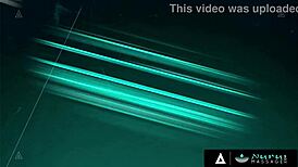 i got a nuru massge with madison morgan and maya farrell, it wuz so sexy