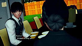 oh, real desire for curvy indian babe!