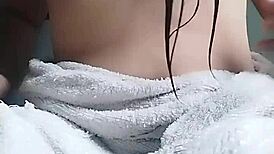 i’m aching for you to take me, start anywhere, just do it now!