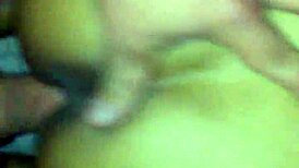 Princess with tattoo in 2016 video