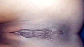 Do you want to eat my little ass, papi? It's so sexy!