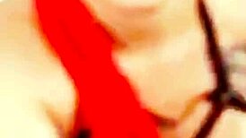 Hey, wanna watch these amigas fuck hard after school party in real amateur action?