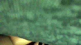 chubby latina with big ass