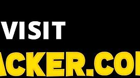 First-Time Homemade Anal with 23yo Spanish Babe in Raw Hardcore Action