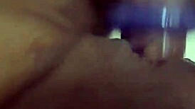 step son wanted to impress his girlfriend, but step moms got in the way.