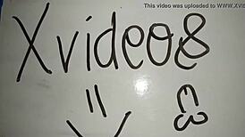 my pinay milf fuck buddy drives me wild every time!