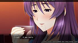 Big boobed married teacher gets creampied in anime hypnosis part 7