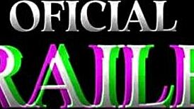 Morena babe cleans and fucks muscular guys in dorm