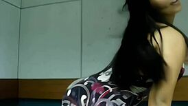 want to see andressa soares' classic big ass remastered?