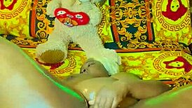 Sundaydogood614 Update 809 Vid 20250304 150050 Mar 04 2025