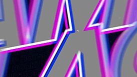 Shadowy sweetie Bambi Black rides huge prick raw in wild scene