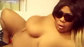 sundaydogood614 shares homemade update 766 video from feb 12 2025