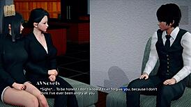 oh, real desire for curvy indian babe!