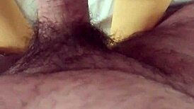 I Remember Kaity's First Anal Backstage, Her Pretty Curvy Body Taking Monster Cock