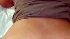 Indonesian group action rushes before husband returns