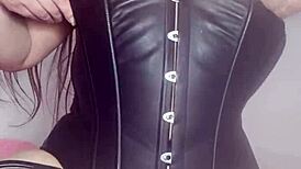 omg, my stepmom’s my toy, i pay her and she screams my name while playing with herself in usa