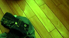 Pervymother - Mommy comes home super horny for stepson with a wild titty fuck session!