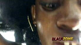 Did you help your stepmom rub soap on her back? How’d that close-up feel with her natural tits?