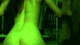 Have you ever had sex with a young 18+ girl like this?