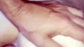 We film daily for your jerk-off pleasure with milf doggystyle close-ups