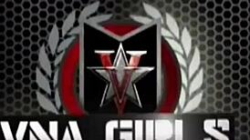 miles long makes nasty blonde valerie white eat his cum outdoors in big ass tits milf scene