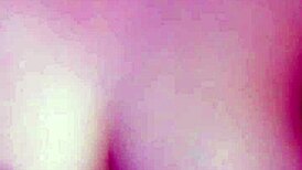 vietnam girl performs an intriguing show