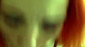 karla rose, can you handle this sloppy pov blowjob with deepthroat humiliation?