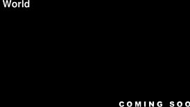 Dr Lady Dee Treats Sladyen Skaya Emotionally