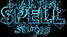 Neighbor Girl Swims at My Place After Water Shutoff Incident