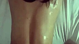 She loves getting her big ass fucked!