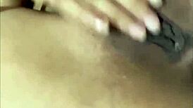 Look at this Mexican actress Alexia with her perfect body and sexy ass.