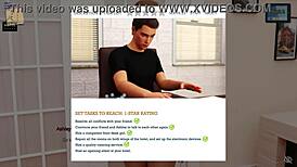 Hey, have you played Sunshine Love 134?