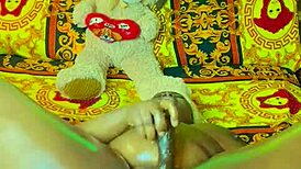 Sundaydogood614 Update 809 Vid 20250304 150050 Mar 04 2025