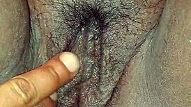 exploring the pleasures of a bbw pussy in hardcore action