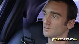 Wanna join naughty sex games at the swing house with sexy babes?