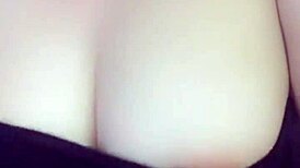 vietnam girl performs an intriguing show