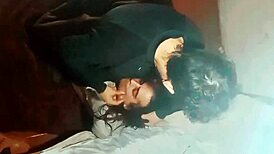 Update on Irreversible Sin: Returning to My Girlfriend Who Loves Being My Slave