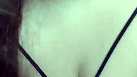 Guided Jerk Off By Hot Big Ass Milf