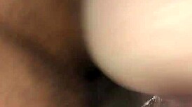 Sex Chick Loves To Fuck Milf Hard