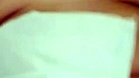 Indonesian group action rushes before husband returns